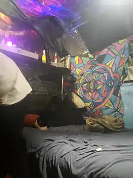 YourAddicted2 online show from 02/23/26, 06:25