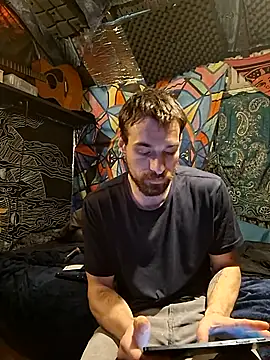 YourAddicted2 online show from 12/16/25, 06:28