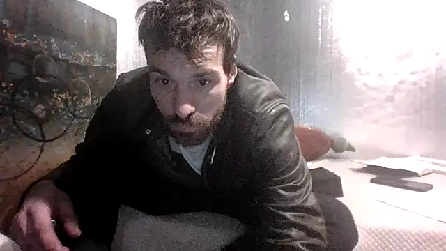 Snapshot of YourAddicted2 chatting on 03/14/26, 10:43 YourAddicted2 online show from 03/14/26, 10:43