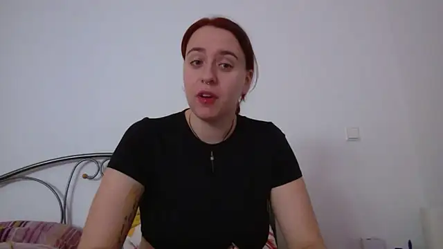 Latexaddictx  online show from 11/08/25, 01:25