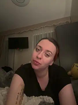 Latexaddictx  online show from 02/27/26, 07:24