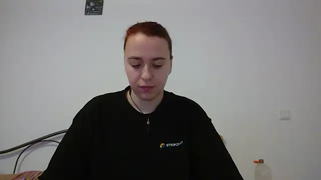 Latexaddictx  online show from 11/10/25, 01:05