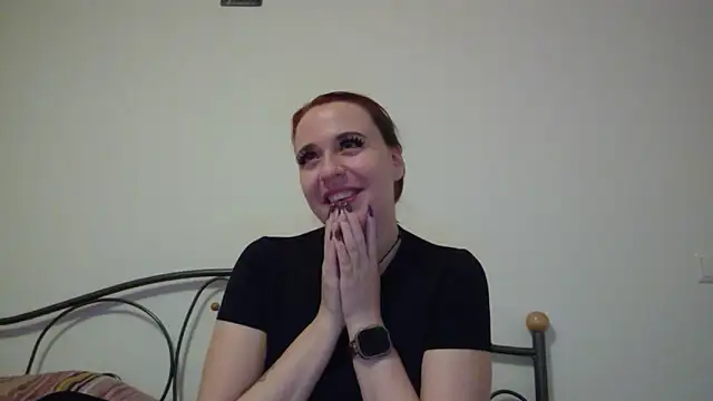 Latexaddictx  online show from 11/09/25, 01:15