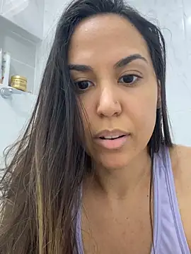 VenusIsLove  online show from 02/19/26, 10:40