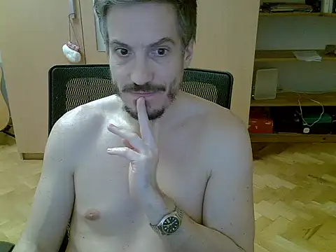 delayclose   online show from 02/24/26, 05:03