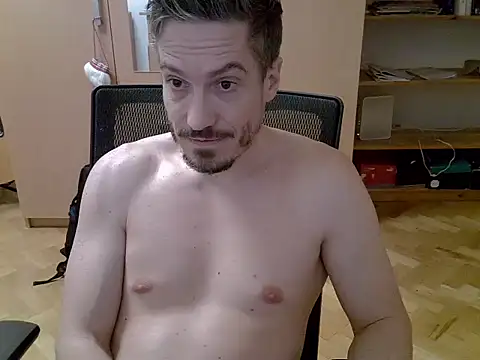 delayclose   online show from 02/06/26, 04:14