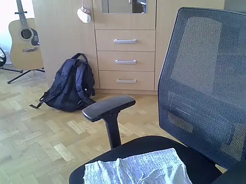 delayclose   online show from 05/22/26, 03:43