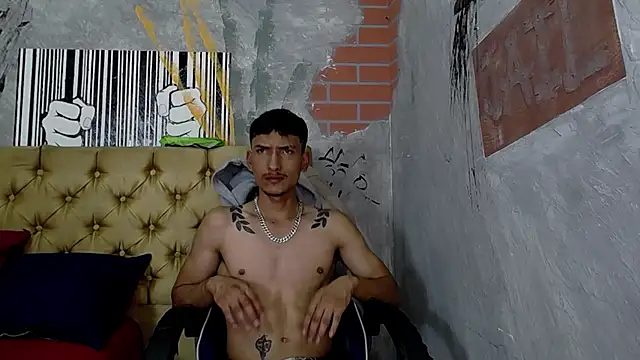 SavageLover  online show from 12/14/25, 03:57