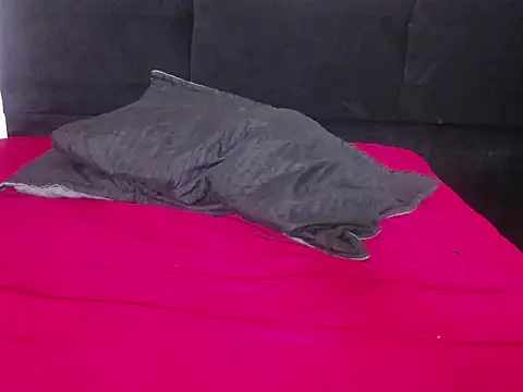 SavageLover  online show from 11/14/25, 04:38