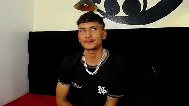 SavageLover  online show from 11/29/25, 04:34