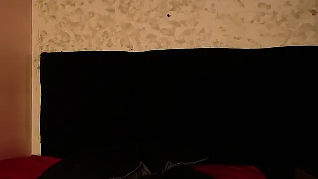 SavageLover  online show from 11/06/25, 03:54