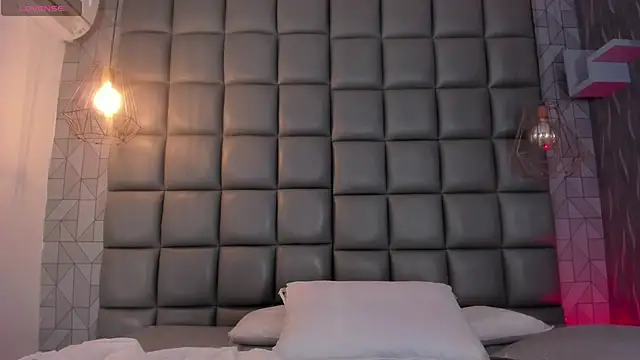 dannavelvet online show from 03/19/26, 01:11