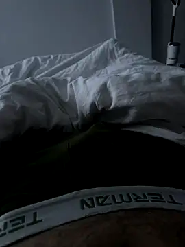 Just  Fun online show from 12/18/25, 02:49