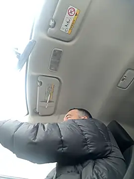 Just  Fun online show from 12/19/25, 04:27