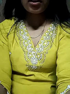 Snapshot of ritu_jaan1 chatting on 10/23/25, 05:55 ritu jaan1 online show from 10/23/25, 05:55