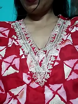 Snapshot of ritu_jaan1 chatting on 10/25/25, 03:01 ritu jaan1 online show from 10/25/25, 03:01