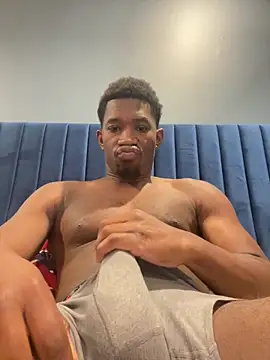 BigDawgStatusBalHarbour online show from 05/14/26, 01:52
