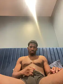 BigDawgStatusBalHarbour online show from 06/05/26, 10:54