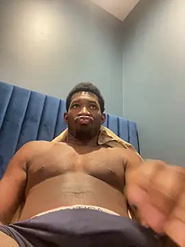 BigDawgStatusBalHarbour online show from 05/11/26, 11:55