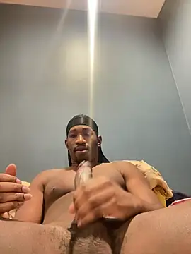 BigDawgStatusBalHarbour online show from 01/10/26, 02:45