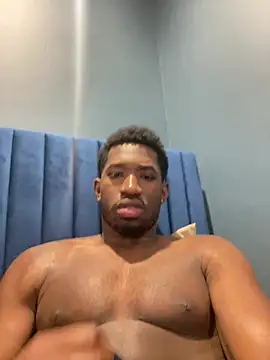 BigDawgStatusBalHarbour online show from 05/09/26, 05:16