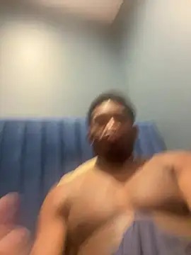 BigDawgStatusBalHarbour online show from 05/10/26, 11:58