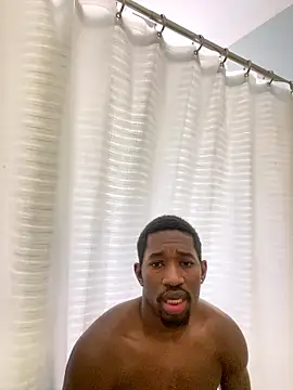 BigDawgStatusBalHarbour online show from 01/12/26, 03:30