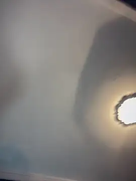 Snapshot of GiselleVice chatting on 02/04/26, 02:45 GiselleVice online show from 02/04/26, 02:45