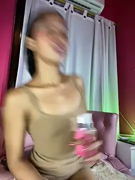 Snapshot of GiselleVice chatting on 02/22/26, 02:08 GiselleVice online show from 02/22/26, 02:08