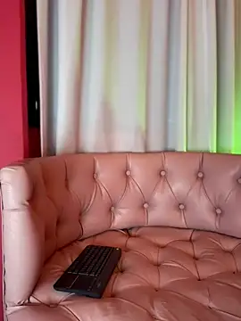 Snapshot of GiselleVice chatting on 01/10/26, 08:04 GiselleVice online show from 01/10/26, 08:04