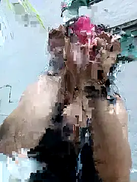 Esmesweet23 online show from 11/12/25, 10:24