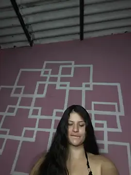 Esmesweet23 online show from 11/21/25, 10:42