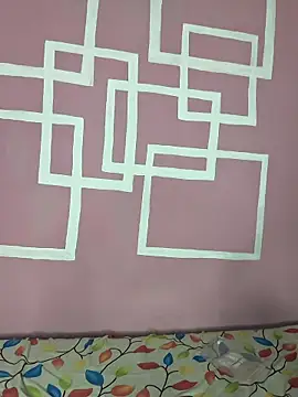 Esmesweet23 online show from 11/15/25, 10:36