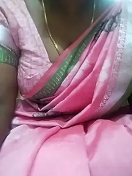 sivashree online show from 12/01/25, 08:48