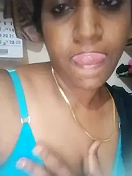 sivashree online show from 12/02/25, 12:51