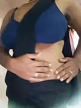 sivashree online show from 02/23/26, 05:52