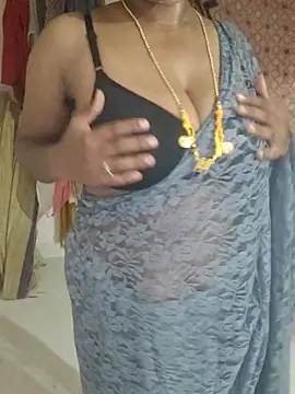 Snapshot of sivashree chatting on 06/16/26, 05:13 sivashree online show from 06/16/26, 05:13
