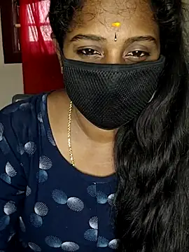Snapshot of sivashree chatting on 07/12/26, 02:12 sivashree online show from 07/12/26, 02:12