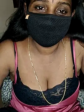 Snapshot of sivashree chatting on 07/15/26, 05:42 sivashree online show from 07/15/26, 05:42