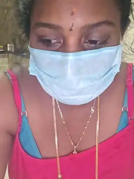sivashree online show from 05/03/26, 01:15