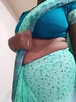 sivashree online show from 01/09/26, 09:16