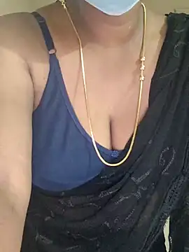 sivashree online show from 03/03/26, 07:21