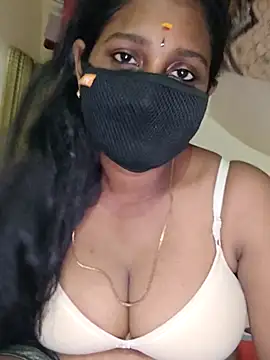 Snapshot of sivashree chatting on 06/14/26, 05:36 sivashree online show from 06/14/26, 05:36