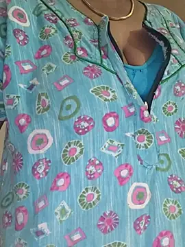 sivashree online show from 02/07/26, 04:09