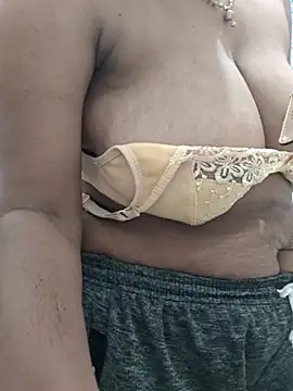 sivashree online show from 03/14/26, 01:00