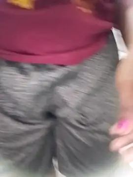 sivashree online show from 04/09/26, 12:56