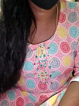sivashree online show from 05/29/26, 04:02