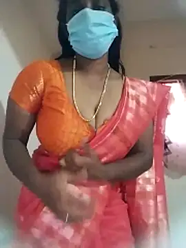 sivashree online show from 02/26/26, 06:35