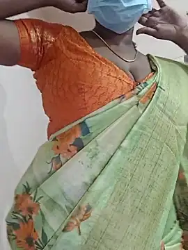 sivashree online show from 02/27/26, 09:09