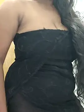 sivashree online show from 03/15/26, 09:38